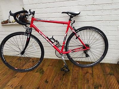schwalbe land cruiser 700 x 35