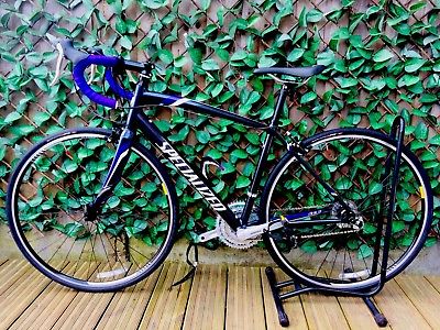 specialized women's dolce