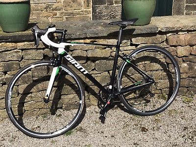 bicycle inner tube patches