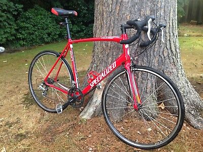 specialized xxl