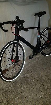 cube agree c62 disc 2016