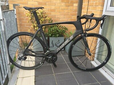 ribble bikes any good