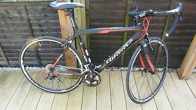 wilier izoard xp 2014