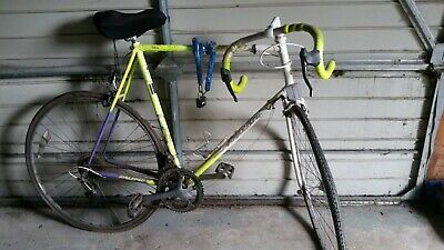 raleigh spare parts uk