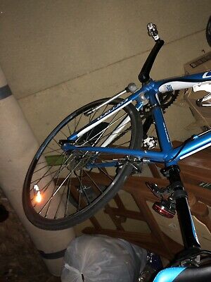 carrera zelos junior