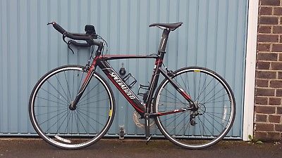 specialized shiv elite 2019