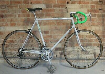 road bike 15k