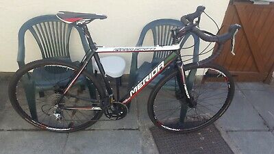 best sports cycle under 15000