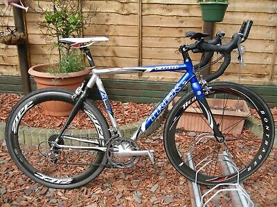 trek 2000 alpha sl for sale