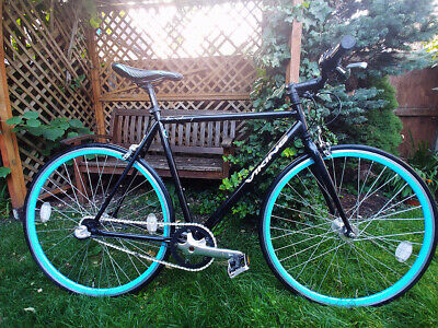 nordictrack bicycles