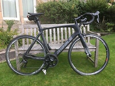 ribble 883