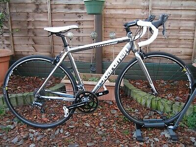 boardman drc 3xb review