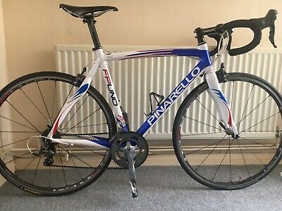 pinarello dogma fp
