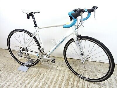 giant ladies road bike