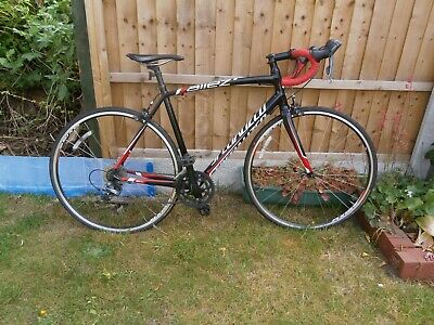 Specialized Allez 16 Road Racing Bike â Second Hand Road Bikes