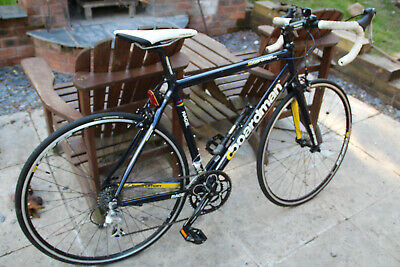 Boardman 21 Inch Frame Online, 58% OFF 