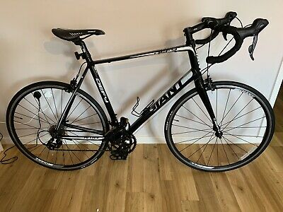 Giant Defy 3 Road Racing Bike â Size: Xl (great Condition) â Second Hand Road Bikes
