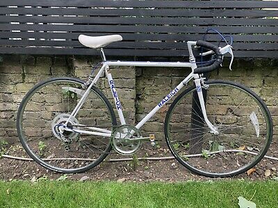 53cm road bike height