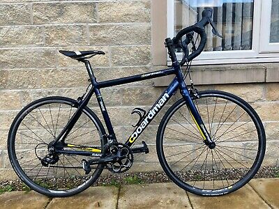 boardman road comp 2012