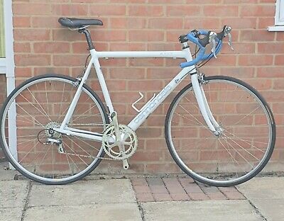 cannondale second hand