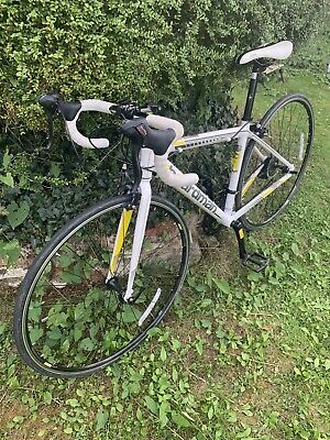 Boardman Junior Boys Girls Road Racing Bike Sport â Excellent Condition â Second Hand Road Bikes