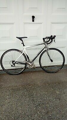 Giant Scr 1.5 Racing Bike / Road Bike 