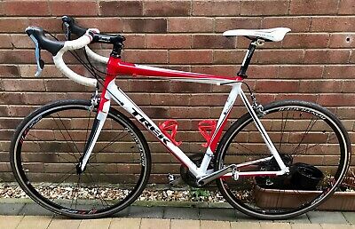 Trek 1.7 Road Bike Clearance Sale, UP 