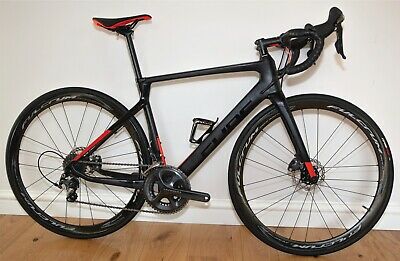 rennrad cube agree c 62 race