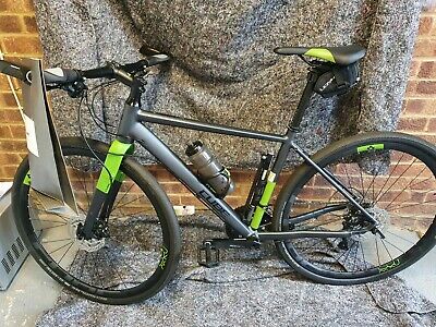 cube sl road race 2020