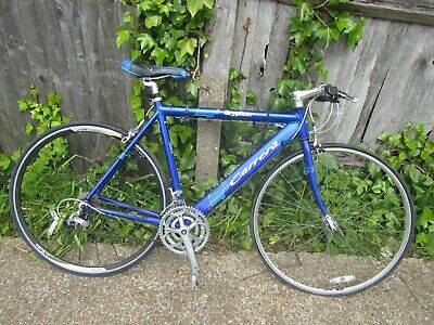 carrera gryphon halfords