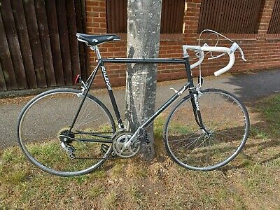 cannondale superx di2