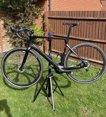 cube agree c62 size guide