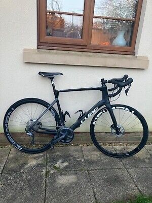 cube agree c62 size guide